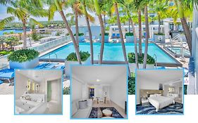 Luxury 1 Bedroom At Fort Lauderdale